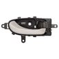 hushan-manija-puerta-interior-delantera-o-trasera-negro-cromado-lado-pasajero-nissan-murano-2009-2014-murano-0