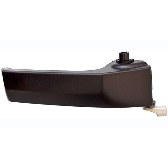 hushan-manija-puerta-interior-delantera-o-trasera-negro-lado-pasajero-ram-3500-2011-2018-3500-0