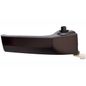 hushan-manija-puerta-interior-delantera-o-trasera-negro-lado-pasajero-ram-3500-2011-2018-3500-0