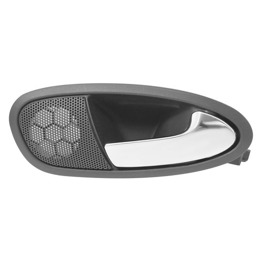 hushan-manija-puerta-interior-trasera-negro-cromo-negra-cromo-lado-pasajero-seat-toledo-2006-2009-toledo-0