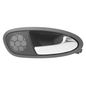 hushan-manija-puerta-interior-trasera-negro-cromo-negra-cromo-lado-pasajero-seat-toledo-2006-2009-toledo-0
