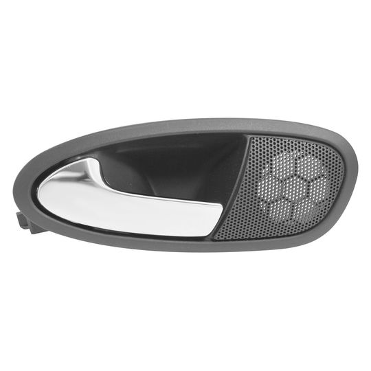 hushan-manija-puerta-interior-trasera-negro-cromo-negra-cromo-lado-conductor-seat-toledo-2006-2009-toledo-0