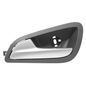 hushan-manija-puerta-interior-delantera-o-trasera-lisa-negro-plata-negra-plata-con-base-lado-conductor-ford-focus-2012-2017-focus-0