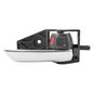 hushan-manija-puerta-interior-delantera-o-trasera-negro-cromo-negra-cromo-lado-pasajero-suzuki-swift-2012-2020-swift-0