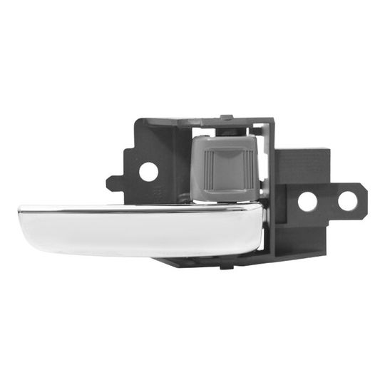 hushan-manija-puerta-interior-delantera-o-trasera-gris-cromo-gris-cromo-lado-pasajero-mitsubishi-l200-2016-2019-l200-0