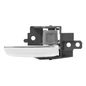 hushan-manija-puerta-interior-delantera-o-trasera-gris-cromo-gris-cromo-lado-pasajero-mitsubishi-l200-2016-2019-l200-0