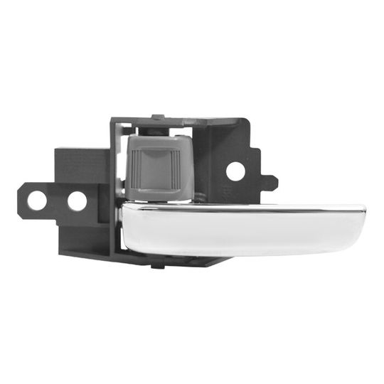 hushan-manija-puerta-interior-delantera-o-trasera-gris-cromo-gris-cromo-lado-conductor-mitsubishi-outlander-2014-2018-outlander-0