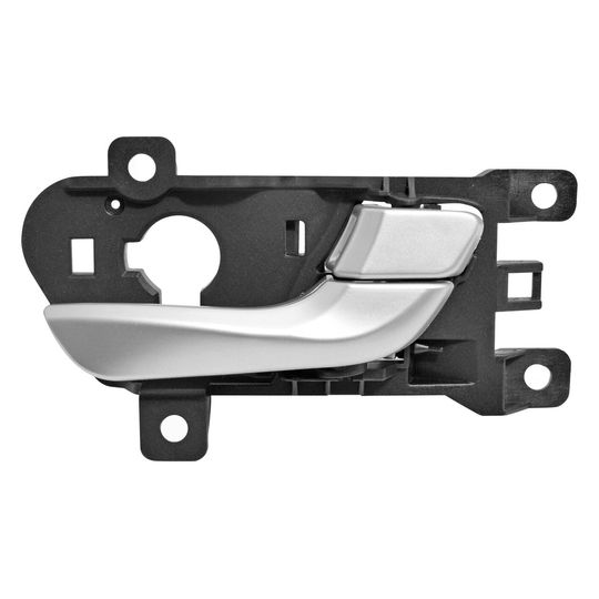 hushan-manija-puerta-interior-delantera-plateado-plata-lado-pasajero-hyundai-santa-fe-2017-2019-santa-fe-0