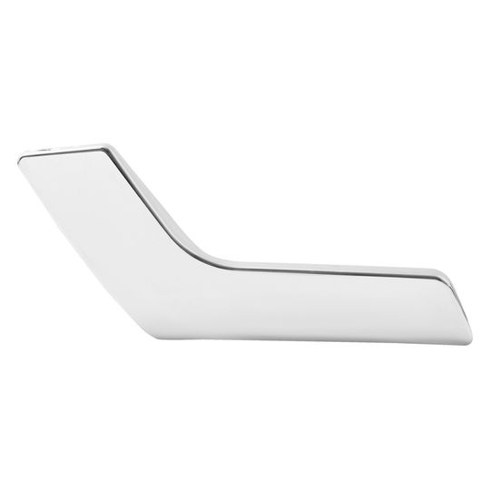 hushan-manija-puerta-interior-delantera-o-trasera-cromada-lado-conductor-mercedes-benz-serie-e-2010-2016-e550-0