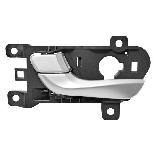 hushan-manija-puerta-interior-delantera-plateado-plata-lado-conductor-hyundai-santa-fe-2017-2019-santa-fe-0