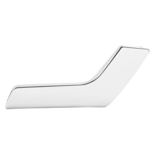 hushan-manija-puerta-interior-delantera-o-trasera-cromada-lado-pasajero-mercedes-benz-serie-e-2015-2016-e400-0