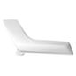hushan-manija-puerta-interior-delantera-o-trasera-plateado-plata-lado-conductor-mercedes-benz-serie-e-2010-2016-e550-0