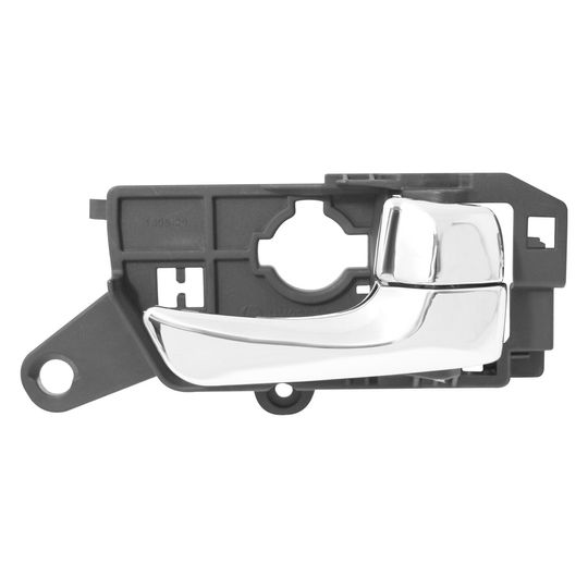 hushan-manija-puerta-interior-delantera-cromada-lado-pasajero-hyundai-sonata-2008-2010-sonata-0