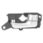 hushan-manija-puerta-interior-delantera-cromada-lado-pasajero-hyundai-sonata-2008-2010-sonata-0