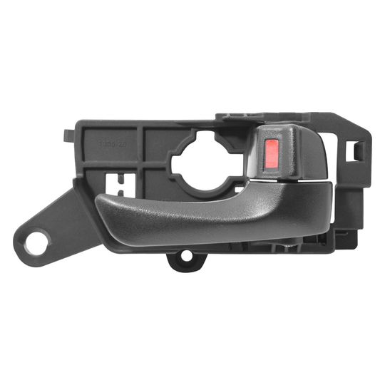 hushan-manija-puerta-interior-delantera-negro-negra-lado-pasajero-hyundai-sonata-2008-2010-sonata-0