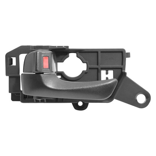 hushan-manija-puerta-interior-delantera-negro-negra-lado-conductor-hyundai-sonata-2008-2010-sonata-0