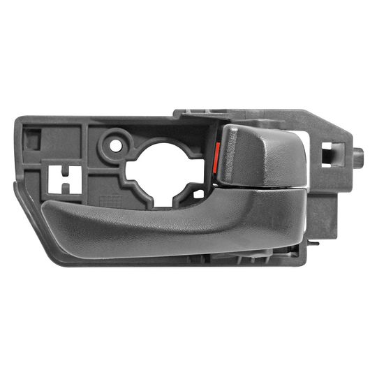 hushan-manija-puerta-interior-trasera-negro-negra-lado-pasajero-hyundai-sonata-2008-2010-sonata-0