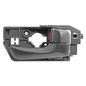 hushan-manija-puerta-interior-trasera-negro-negra-lado-pasajero-hyundai-sonata-2008-2010-sonata-0