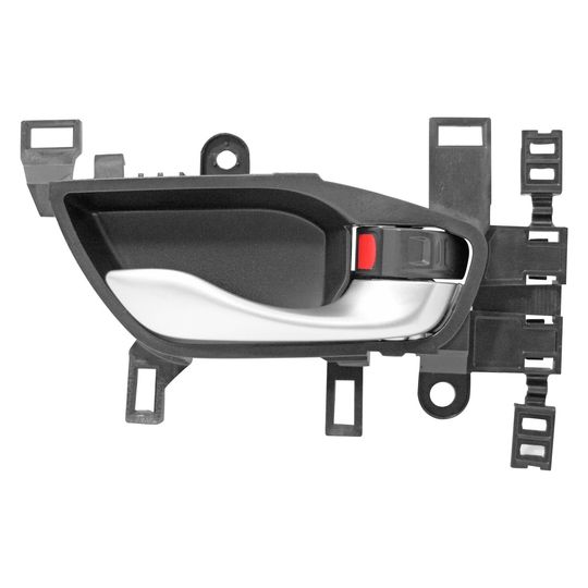 hushan-manija-puerta-interior-delantera-o-trasera-negro-plata-negra-plata-lado-pasajero-honda-cr-v-2017-2020-cr-v-0