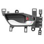 hushan-manija-puerta-interior-delantera-o-trasera-negro-plata-negra-plata-lado-pasajero-honda-cr-v-2017-2020-cr-v-0