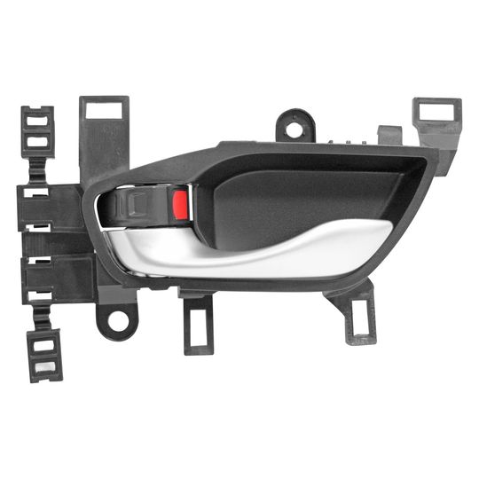 hushan-manija-puerta-interior-delantera-o-trasera-negro-plata-negra-plata-lado-conductor-honda-cr-v-2017-2020-cr-v-0
