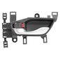 hushan-manija-puerta-interior-delantera-o-trasera-negro-plata-negra-plata-lado-conductor-honda-cr-v-2017-2020-cr-v-0