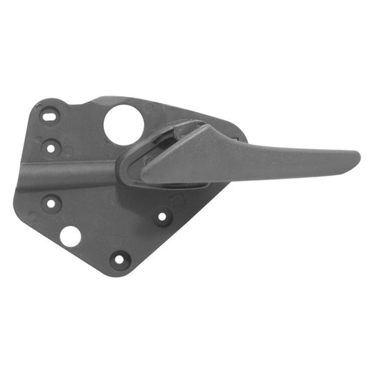 hushan-manija-puerta-interior-delantera-corrugada-negro-negra-lado-conductor-mercedes-benz-viano-2004-2014-viano-0