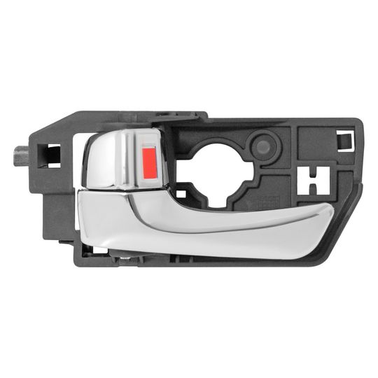 hushan-manija-puerta-interior-trasera-cromada-lado-conductor-hyundai-sonata-2008-2010-sonata-0