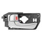 hushan-manija-puerta-interior-trasera-cromada-lado-conductor-hyundai-sonata-2008-2010-sonata-0