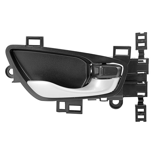 hushan-manija-puerta-interior-delantera-o-trasera-negro-plata-negra-plata-lado-pasajero-honda-civic-2016-2020-civic-0
