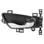 hushan-manija-puerta-interior-delantera-o-trasera-negro-plata-negra-plata-lado-pasajero-honda-civic-2016-2020-civic-0