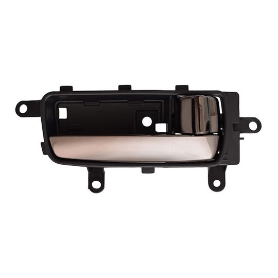 hushan-manija-puerta-interior-delantera-o-trasera-negro-cromo-humo-lado-pasajero-nissan-altima-2005-2006-altima-0