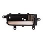hushan-manija-puerta-interior-delantera-o-trasera-negro-cromo-humo-lado-pasajero-nissan-altima-2005-2006-altima-0