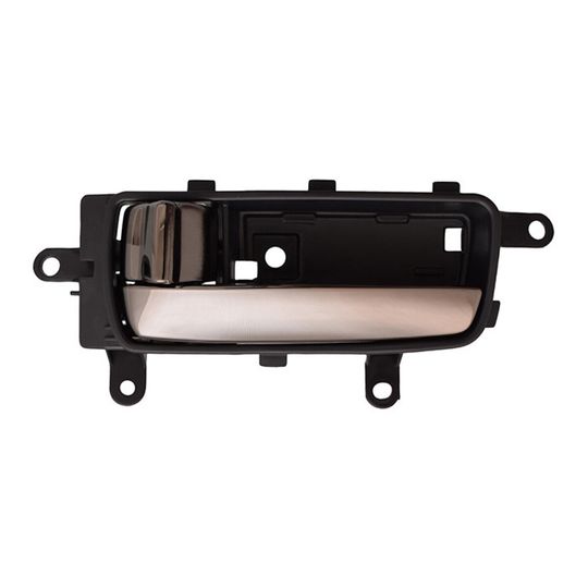 hushan-manija-puerta-interior-delantera-o-trasera-negro-cromo-humo-lado-conductor-nissan-altima-2005-2006-altima-0