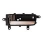 hushan-manija-puerta-interior-delantera-o-trasera-negro-cromo-humo-lado-conductor-nissan-altima-2005-2006-altima-0