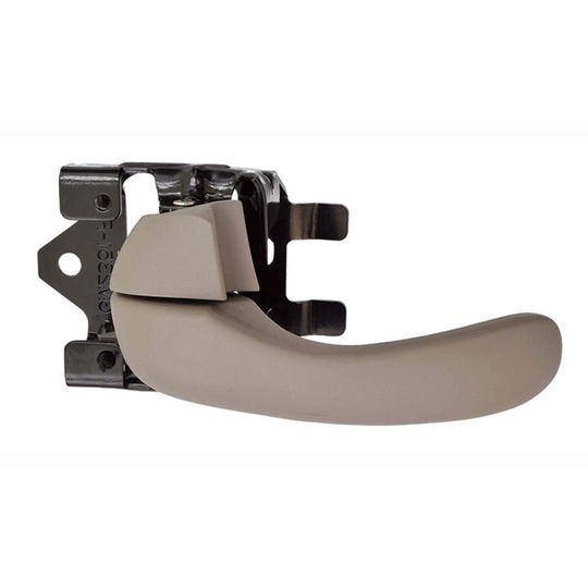 hushan-manija-puerta-interior-delantera-o-trasera-gris-claro-lado-conductor-buick-regal-1997-2004-regal-0