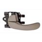 hushan-manija-puerta-interior-delantera-o-trasera-gris-claro-lado-conductor-buick-regal-1997-2004-regal-0