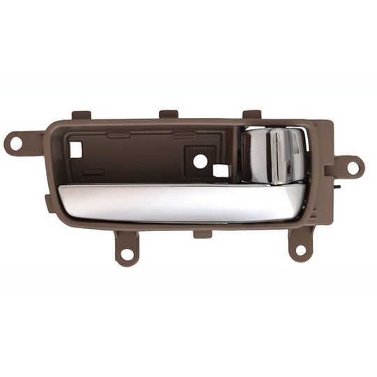 hushan-manija-puerta-interior-delantera-o-trasera-cafe-cromado-lado-pasajero-nissan-altima-2005-2006-altima-0