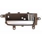hushan-manija-puerta-interior-delantera-o-trasera-cafe-cromado-lado-pasajero-nissan-altima-2005-2006-altima-0