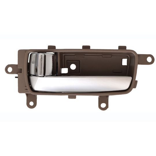 hushan-manija-puerta-interior-delantera-o-trasera-cafe-cromado-lado-conductor-nissan-altima-2005-2006-altima-0