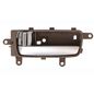 hushan-manija-puerta-interior-delantera-o-trasera-cafe-cromado-lado-conductor-nissan-altima-2005-2006-altima-0