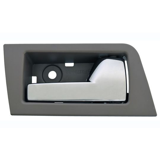 hushan-manija-puerta-interior-trasera-gris-cromado-lado-pasajero-ford-escape-2008-2012-escape-0