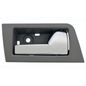 hushan-manija-puerta-interior-trasera-gris-cromado-lado-pasajero-ford-escape-2008-2012-escape-0