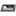 hushan-manija-puerta-interior-trasera-gris-cromado-lado-conductor-ford-escape-2008-2012-escape-0