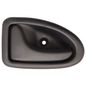 hushan-manija-puerta-interior-delantera-gris-lado-conductor-renault-clio-2002-2010-clio-0