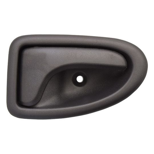 hushan-manija-puerta-interior-trasera-gris-lado-pasajero-renault-clio-2002-2010-clio-0