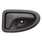 hushan-manija-puerta-interior-trasera-gris-lado-pasajero-renault-clio-2002-2010-clio-0