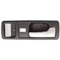 hushan-manija-puerta-interior-delantera-negro-cromado-con-hoyo-para-seguro-lado-pasajero-honda-accord-1990-1993-accord-0