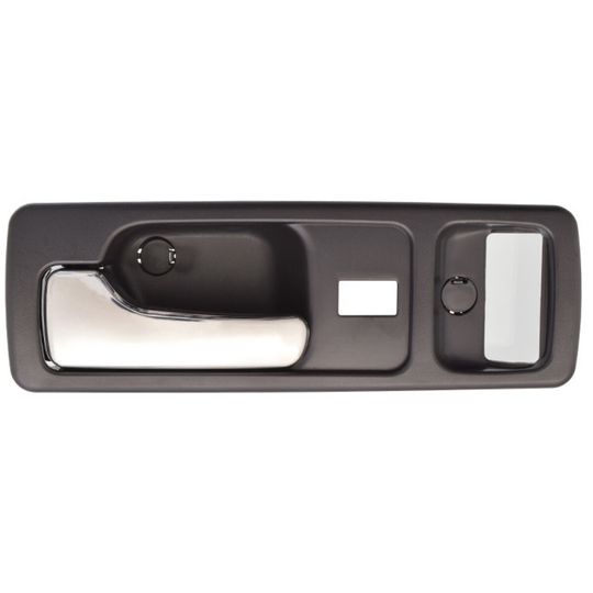 hushan-manija-puerta-interior-delantera-negro-cromado-con-hoyo-para-seguro-lado-conductor-honda-accord-1990-1993-accord-0