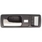 hushan-manija-puerta-interior-delantera-negro-cromado-con-hoyo-para-seguro-lado-conductor-honda-accord-1990-1993-accord-0